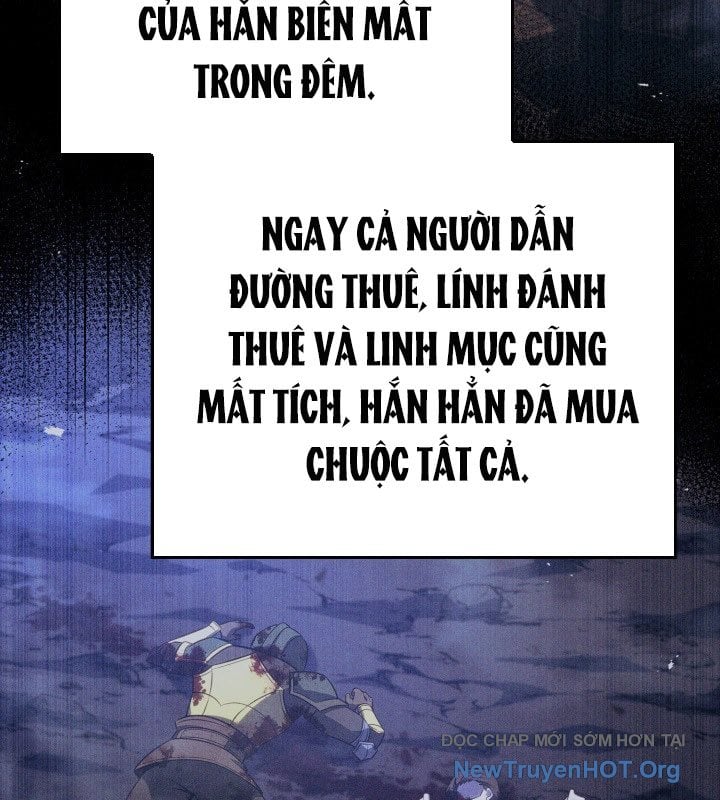 Con Trai Út Của Bá Tước Là Một Người Chơi: Chapter 115