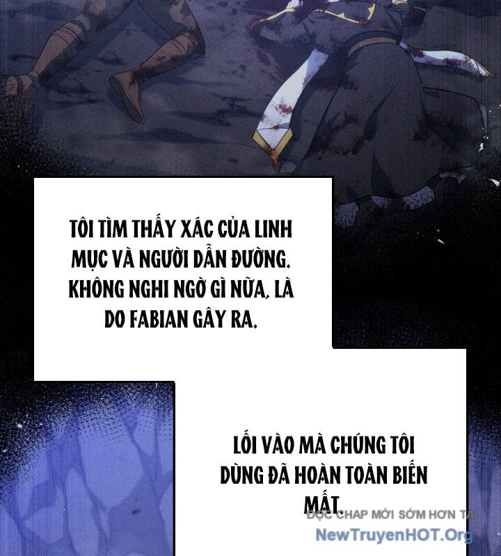 Con Trai Út Của Bá Tước Là Một Người Chơi: Chapter 115