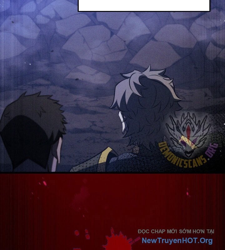 Con Trai Út Của Bá Tước Là Một Người Chơi: Chapter 115