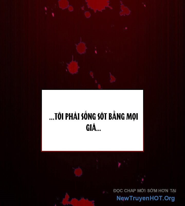 Con Trai Út Của Bá Tước Là Một Người Chơi: Chapter 115