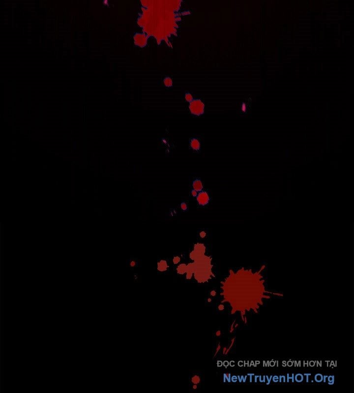 Con Trai Út Của Bá Tước Là Một Người Chơi: Chapter 115