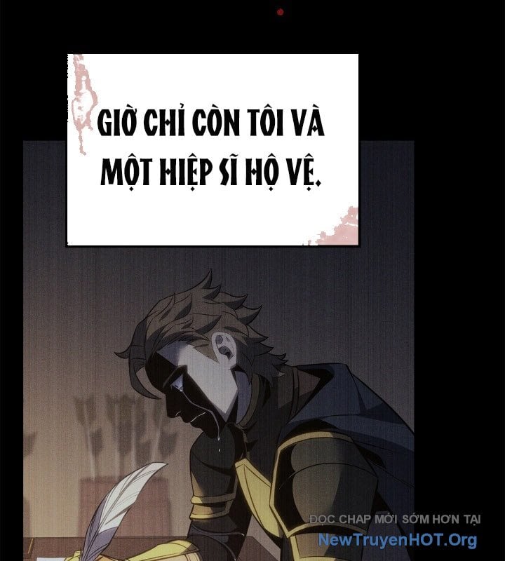 Con Trai Út Của Bá Tước Là Một Người Chơi: Chapter 115