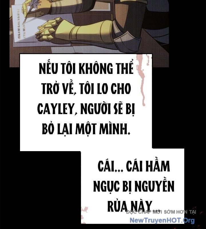 Con Trai Út Của Bá Tước Là Một Người Chơi: Chapter 115