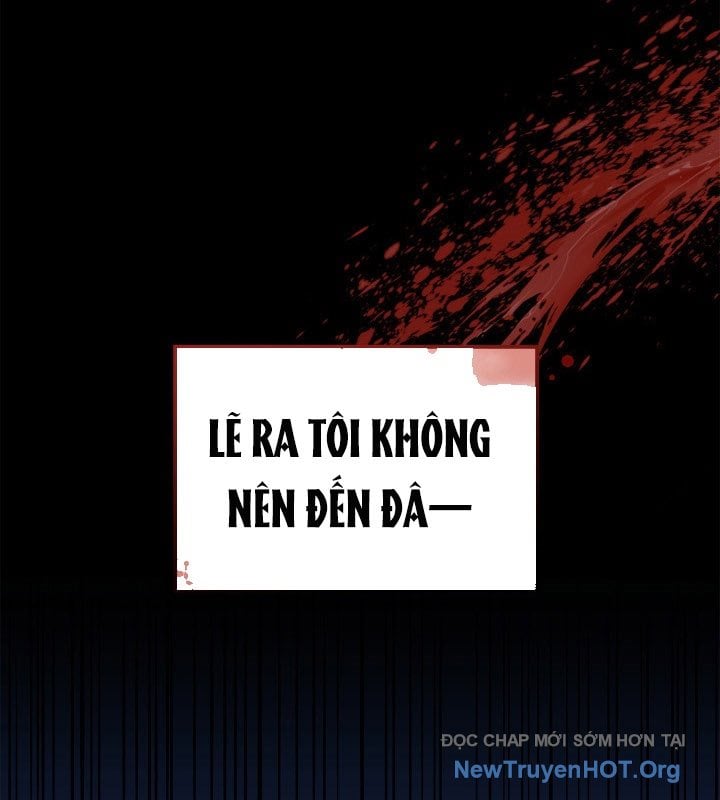 Con Trai Út Của Bá Tước Là Một Người Chơi: Chapter 115