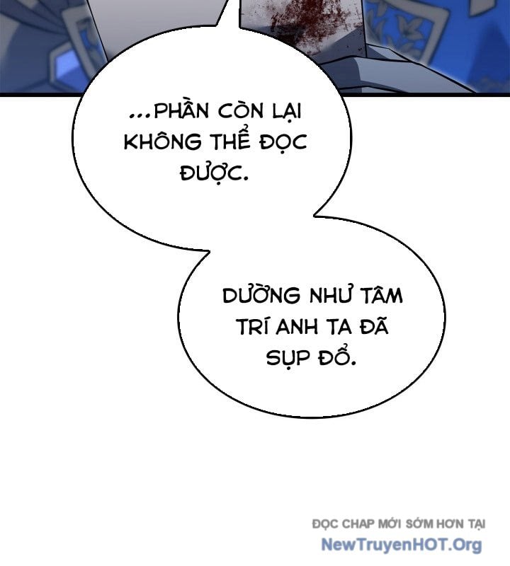 Con Trai Út Của Bá Tước Là Một Người Chơi: Chapter 115