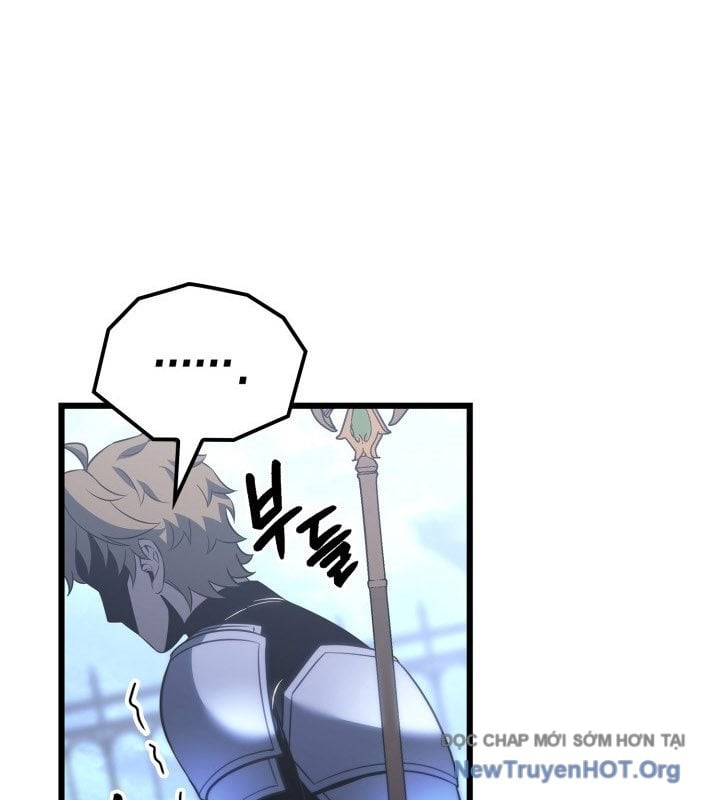 Con Trai Út Của Bá Tước Là Một Người Chơi: Chapter 115