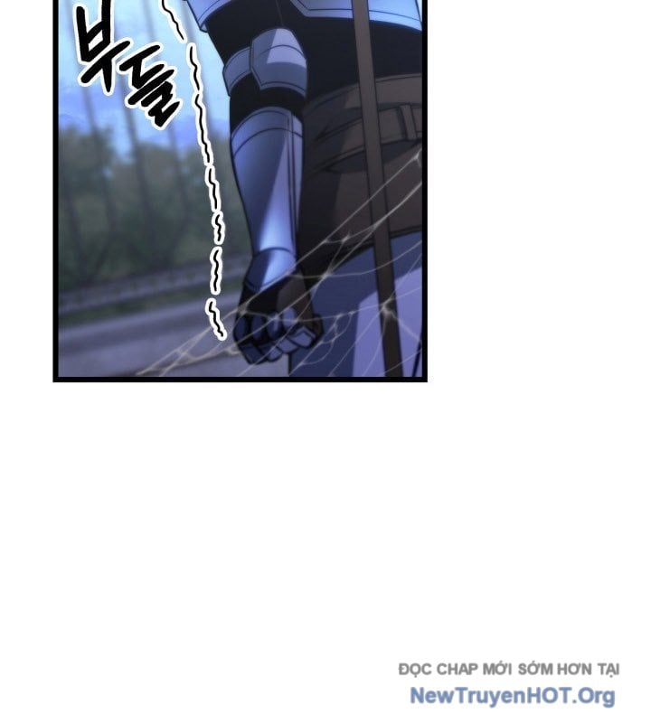 Con Trai Út Của Bá Tước Là Một Người Chơi: Chapter 115