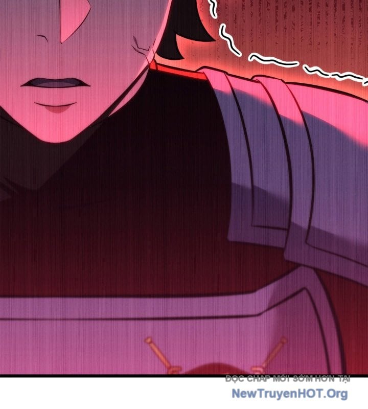 Con Trai Út Của Bá Tước Là Một Người Chơi: Chapter 115