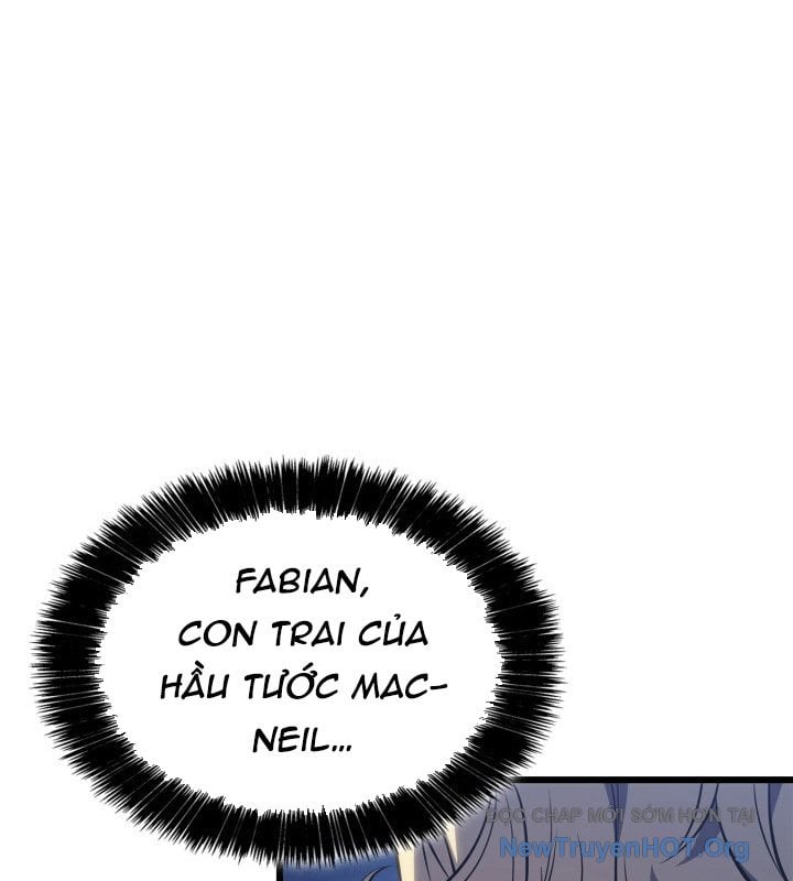 Con Trai Út Của Bá Tước Là Một Người Chơi: Chapter 115