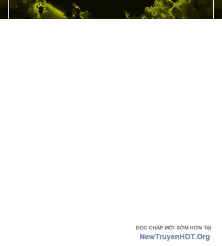 Con Trai Út Của Bá Tước Là Một Người Chơi: Chapter 115