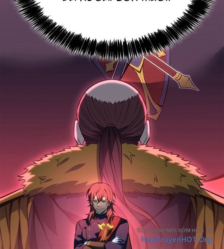 Con Trai Út Của Bá Tước Là Một Người Chơi: Chapter 115