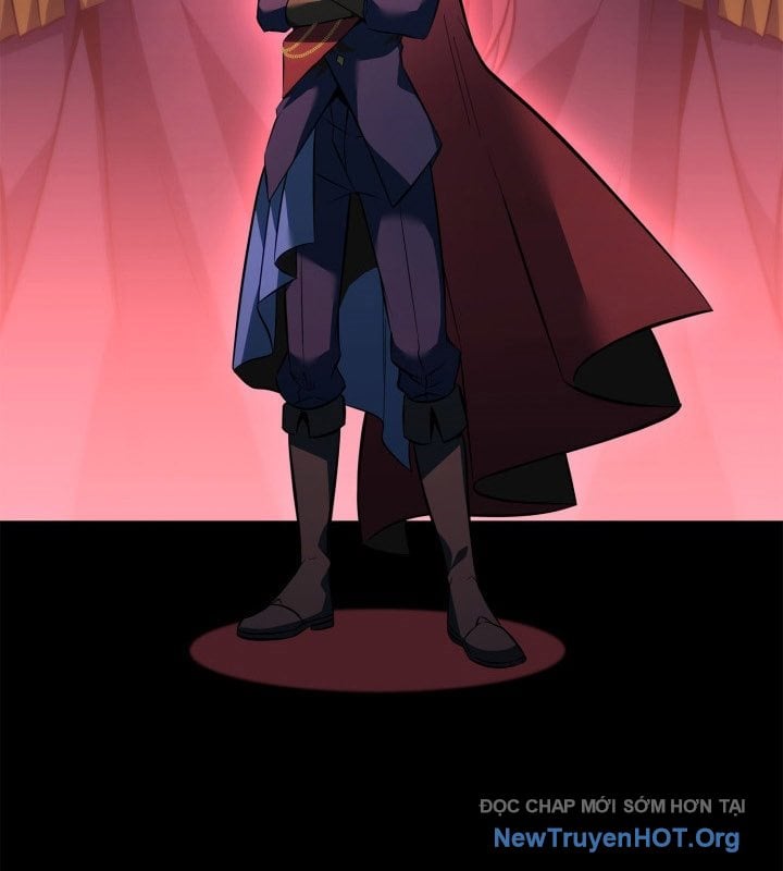 Con Trai Út Của Bá Tước Là Một Người Chơi: Chapter 115