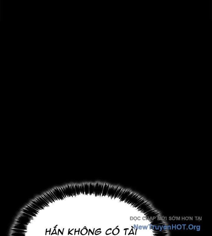 Con Trai Út Của Bá Tước Là Một Người Chơi: Chapter 115