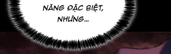 Con Trai Út Của Bá Tước Là Một Người Chơi: Chapter 115