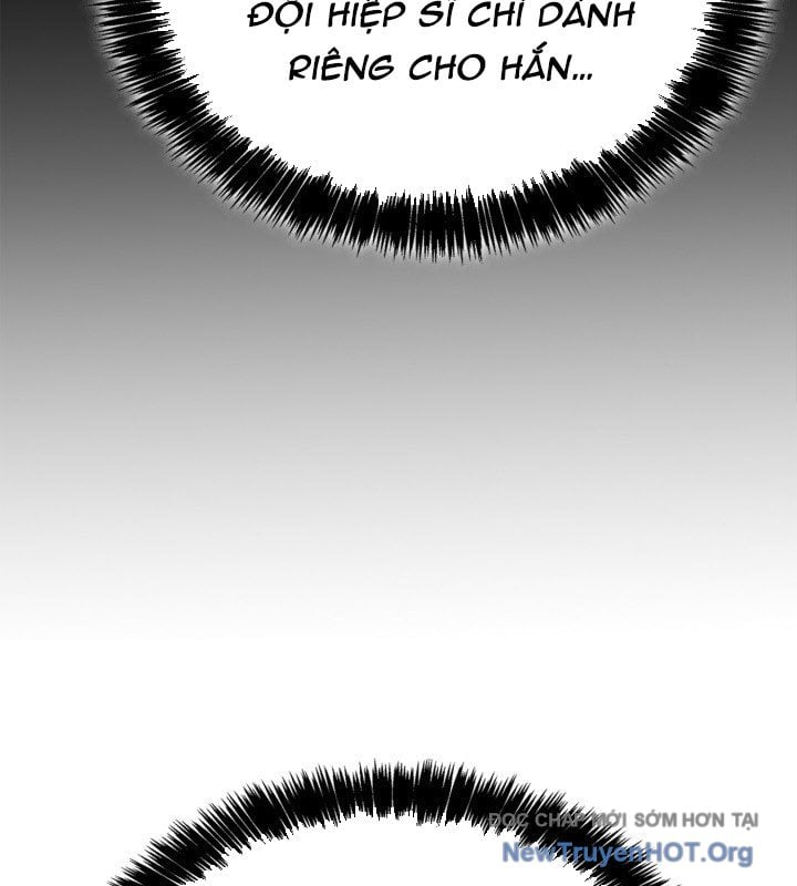 Con Trai Út Của Bá Tước Là Một Người Chơi: Chapter 115