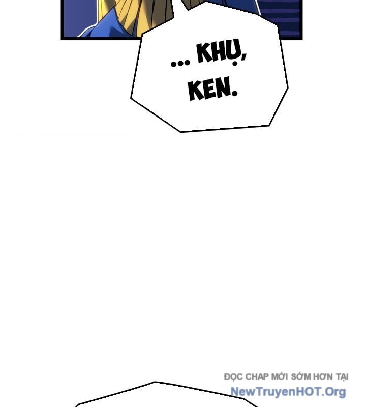 Con Trai Út Của Bá Tước Là Một Người Chơi: Chapter 115