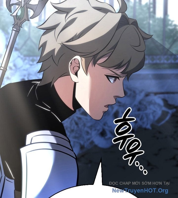 Con Trai Út Của Bá Tước Là Một Người Chơi: Chapter 115