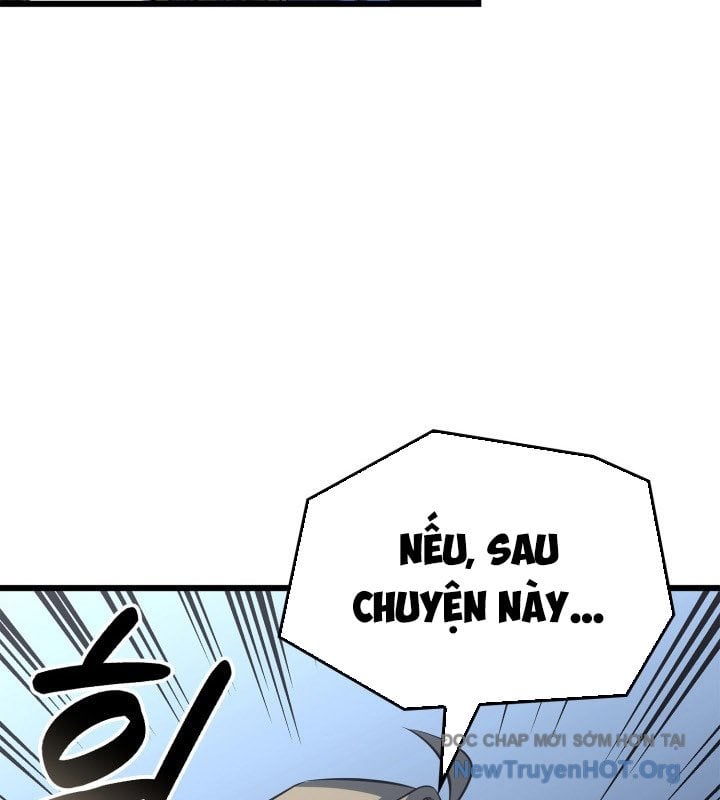 Con Trai Út Của Bá Tước Là Một Người Chơi: Chapter 115