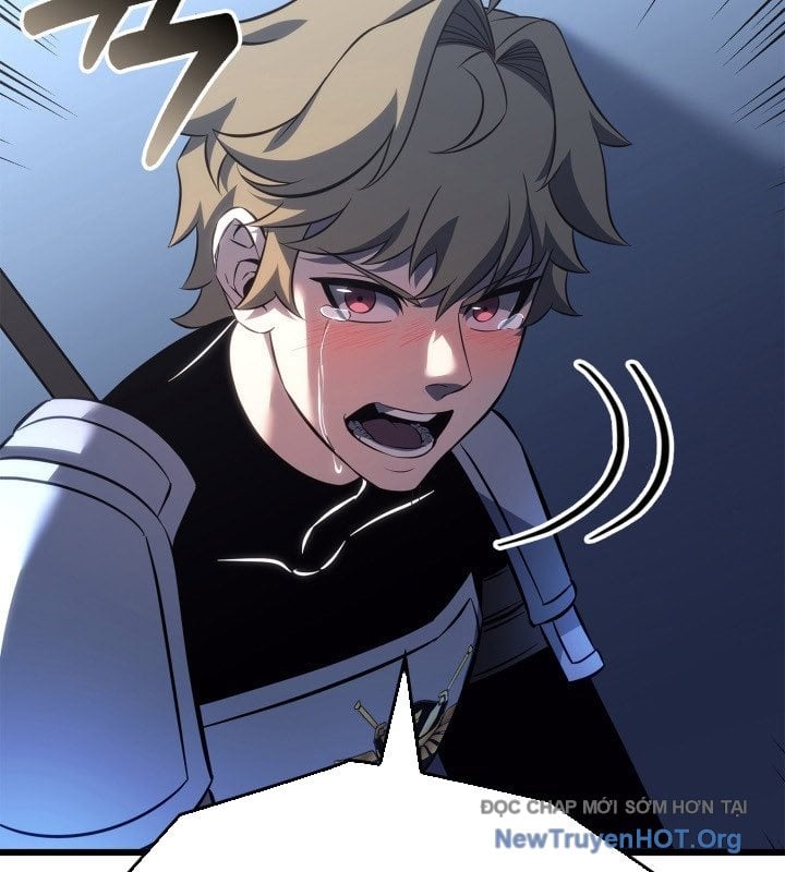 Con Trai Út Của Bá Tước Là Một Người Chơi: Chapter 115