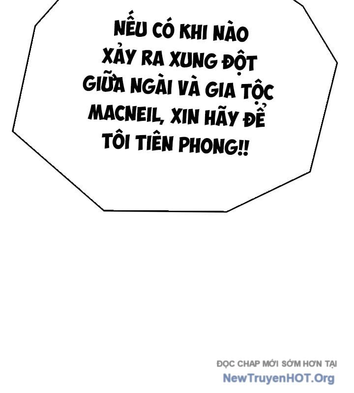 Con Trai Út Của Bá Tước Là Một Người Chơi: Chapter 115