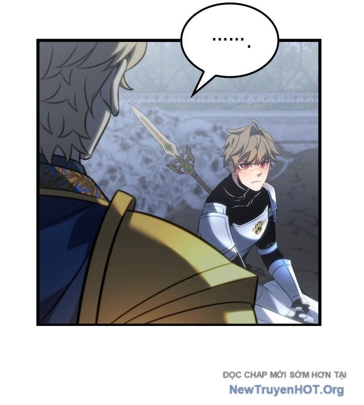 Con Trai Út Của Bá Tước Là Một Người Chơi: Chapter 115