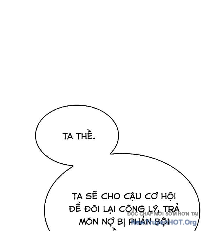 Con Trai Út Của Bá Tước Là Một Người Chơi: Chapter 115