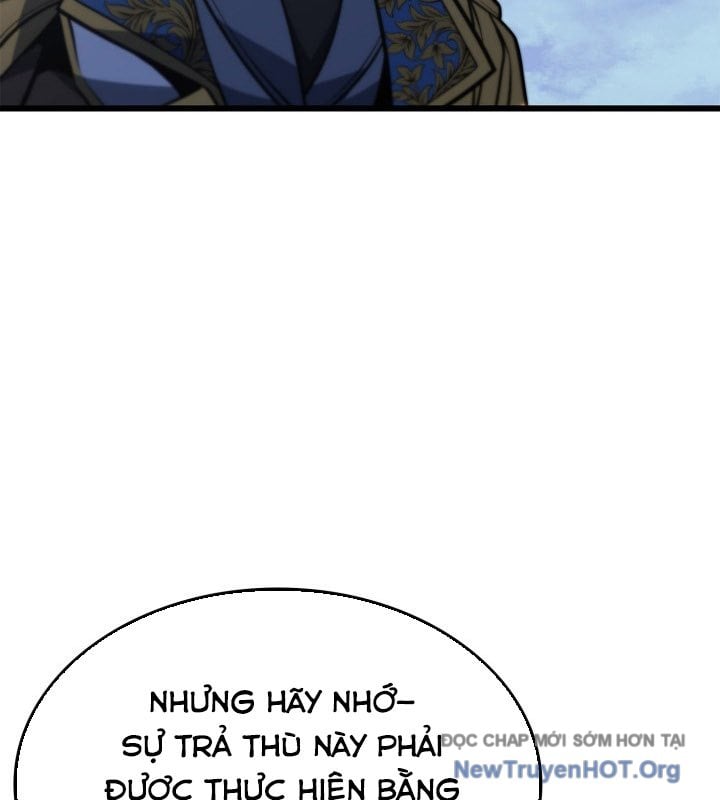 Con Trai Út Của Bá Tước Là Một Người Chơi: Chapter 115