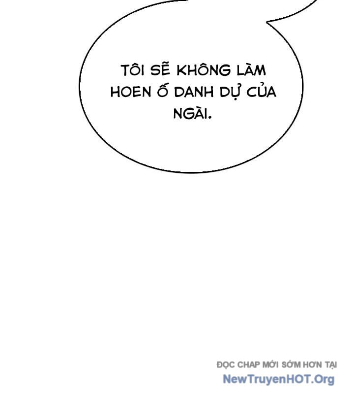 Con Trai Út Của Bá Tước Là Một Người Chơi: Chapter 115