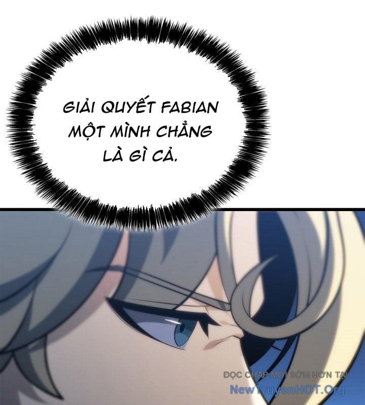 Con Trai Út Của Bá Tước Là Một Người Chơi: Chapter 115