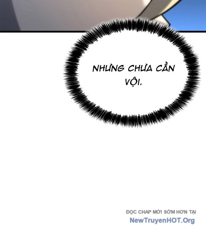 Con Trai Út Của Bá Tước Là Một Người Chơi: Chapter 115