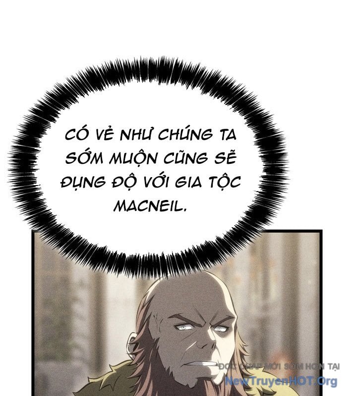 Con Trai Út Của Bá Tước Là Một Người Chơi: Chapter 115