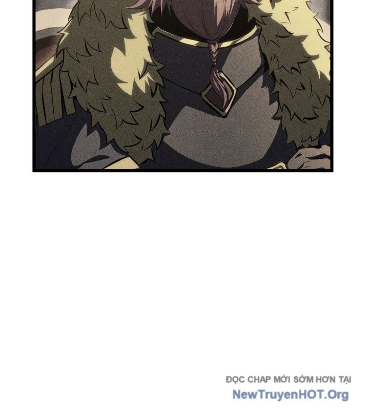 Con Trai Út Của Bá Tước Là Một Người Chơi: Chapter 115