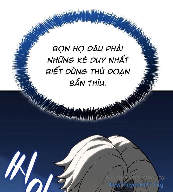 Con Trai Út Của Bá Tước Là Một Người Chơi: Chapter 115