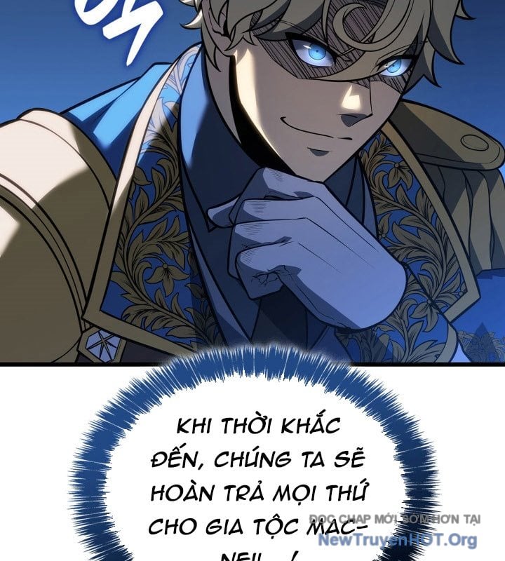 Con Trai Út Của Bá Tước Là Một Người Chơi: Chapter 115