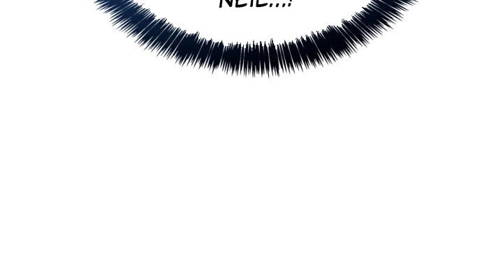 Con Trai Út Của Bá Tước Là Một Người Chơi: Chapter 115