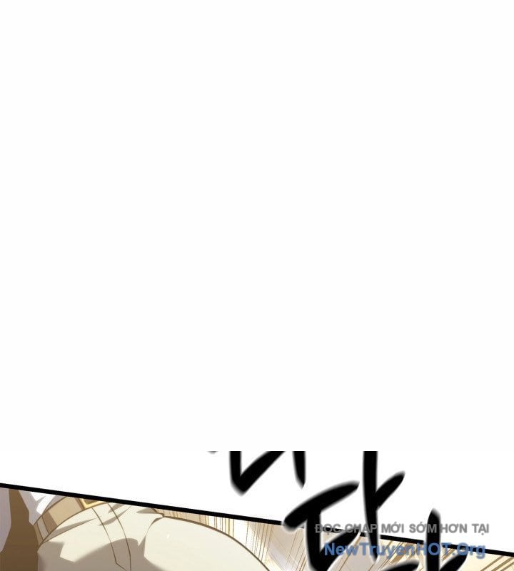 Con Trai Út Của Bá Tước Là Một Người Chơi: Chapter 116