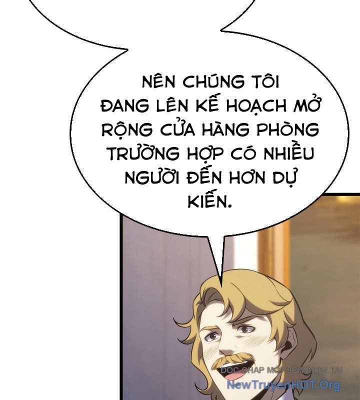 Con Trai Út Của Bá Tước Là Một Người Chơi: Chapter 116