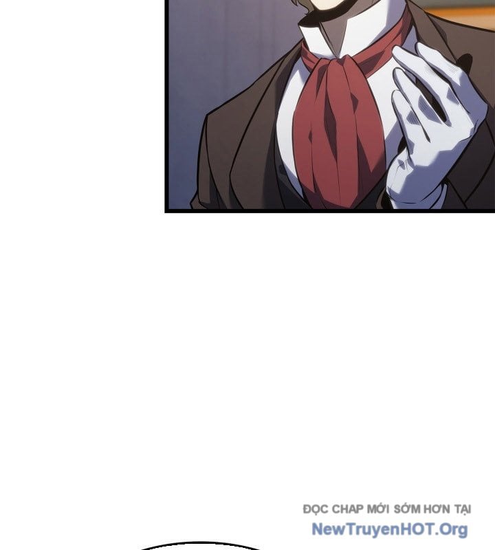 Con Trai Út Của Bá Tước Là Một Người Chơi: Chapter 116