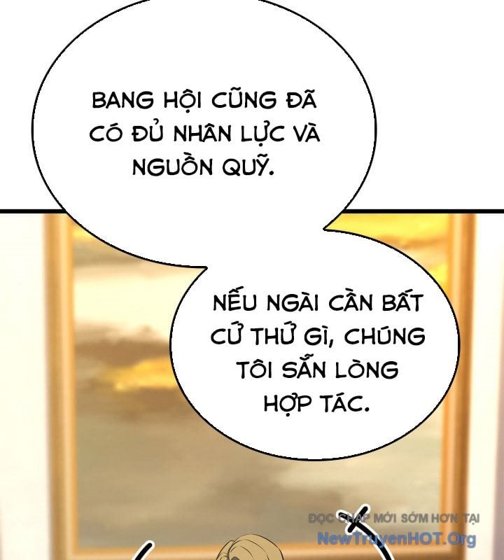 Con Trai Út Của Bá Tước Là Một Người Chơi: Chapter 116