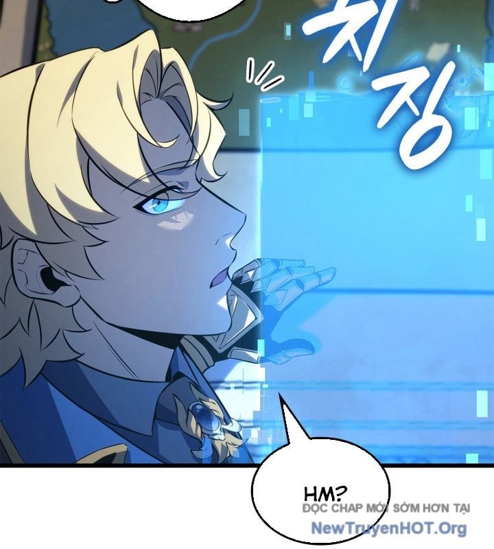 Con Trai Út Của Bá Tước Là Một Người Chơi: Chapter 116