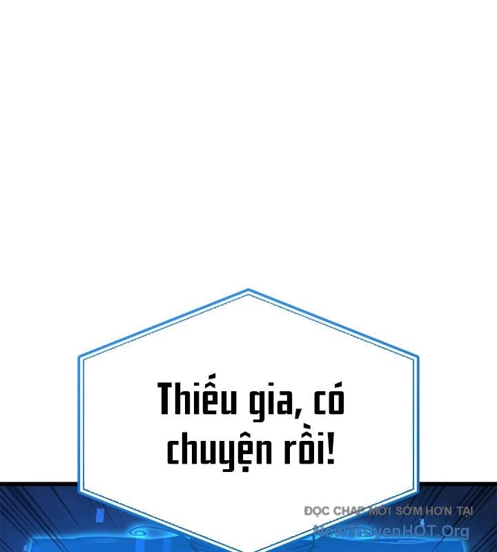 Con Trai Út Của Bá Tước Là Một Người Chơi: Chapter 116