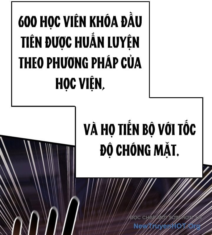 Con Trai Út Của Bá Tước Là Một Người Chơi: Chapter 116