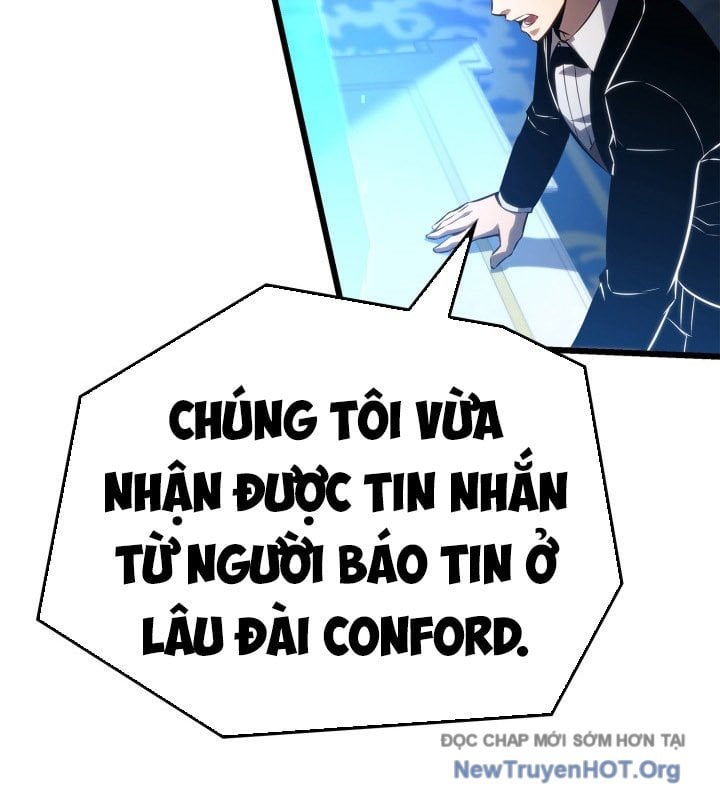 Con Trai Út Của Bá Tước Là Một Người Chơi: Chapter 116