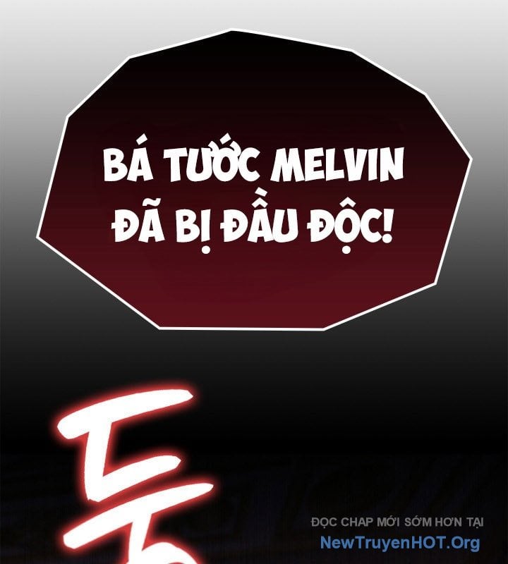 Con Trai Út Của Bá Tước Là Một Người Chơi: Chapter 116