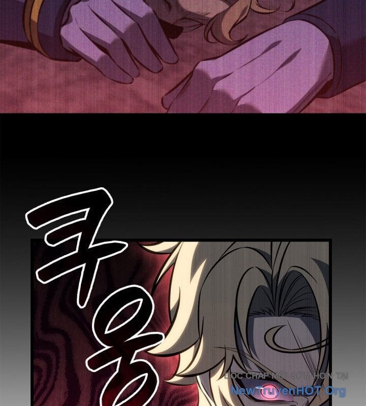 Con Trai Út Của Bá Tước Là Một Người Chơi: Chapter 116