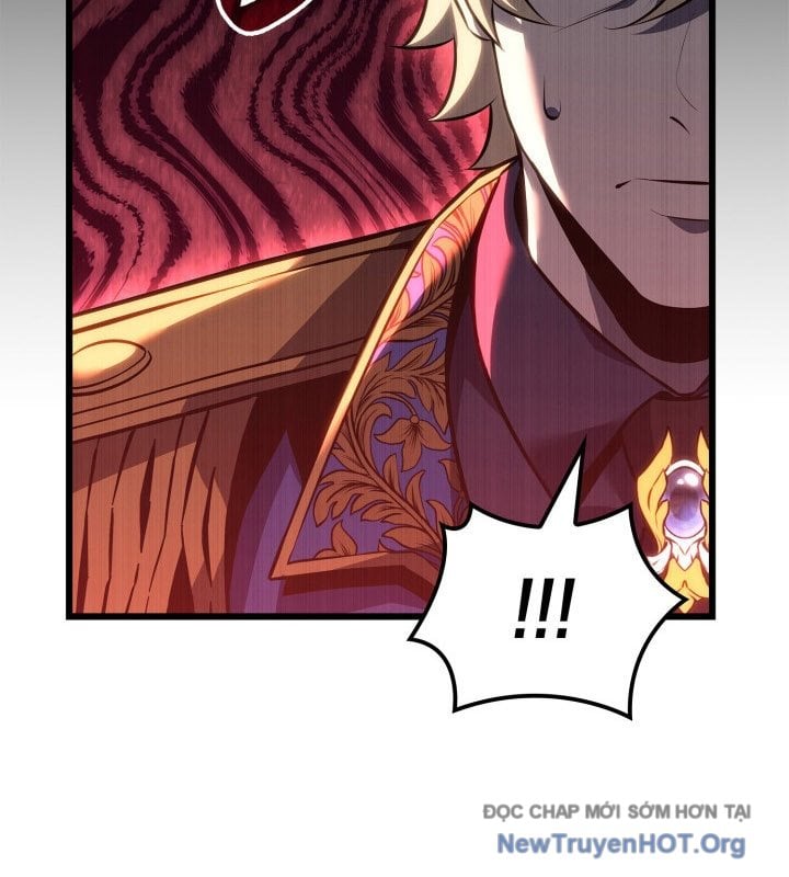 Con Trai Út Của Bá Tước Là Một Người Chơi: Chapter 116