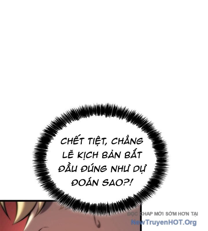 Con Trai Út Của Bá Tước Là Một Người Chơi: Chapter 116