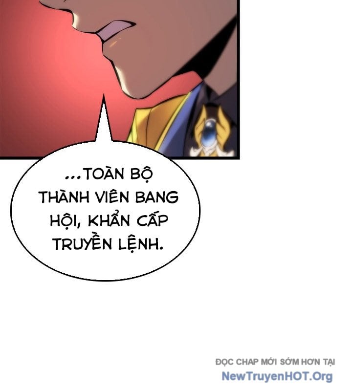 Con Trai Út Của Bá Tước Là Một Người Chơi: Chapter 116