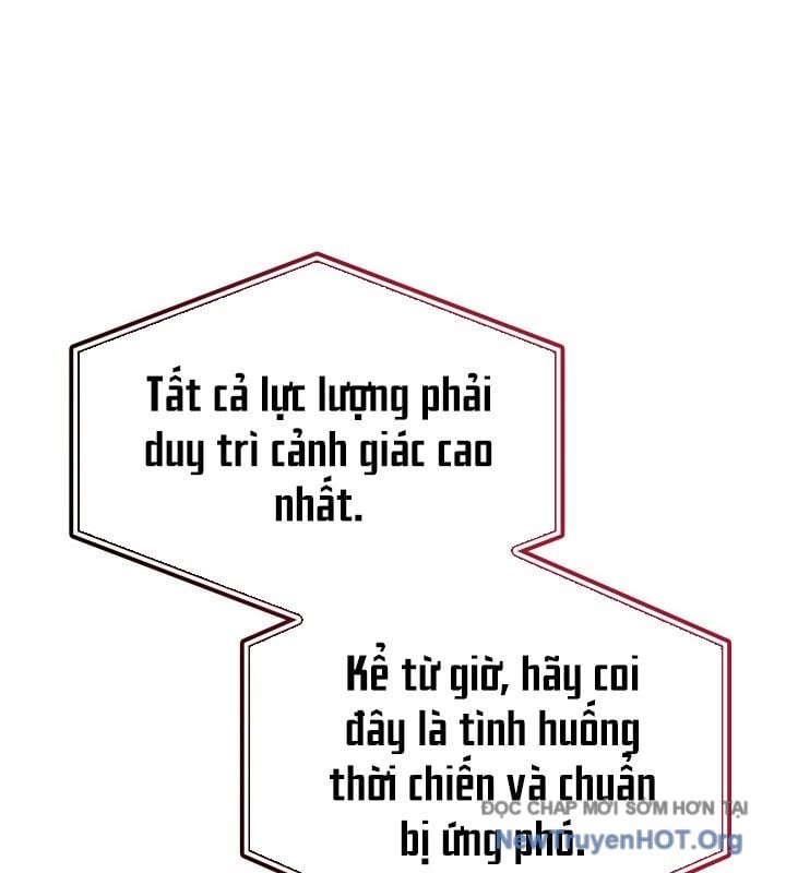 Con Trai Út Của Bá Tước Là Một Người Chơi: Chapter 116