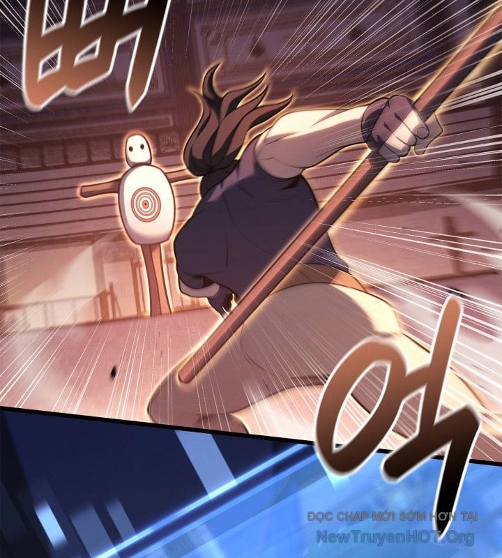 Con Trai Út Của Bá Tước Là Một Người Chơi: Chapter 116